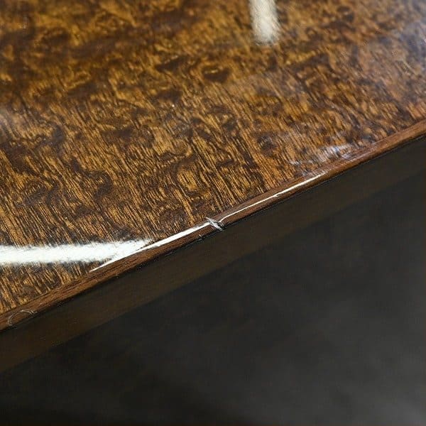 Vintage Sideboard Splendor von IDC Otsuka