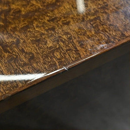 Vintage Sideboard Splendor von IDC Otsuka
