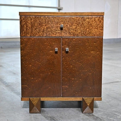 Vintage Sideboard Splendor von IDC Otsuka