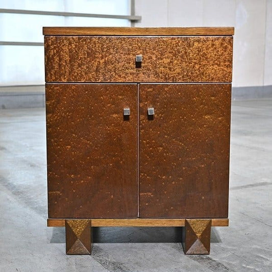 Vintage Sideboard Splendor von IDC Otsuka