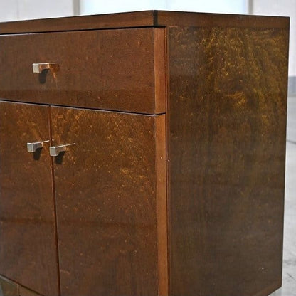 Vintage Sideboard Splendor von IDC Otsuka