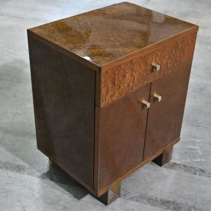 Vintage Sideboard Splendor von IDC Otsuka