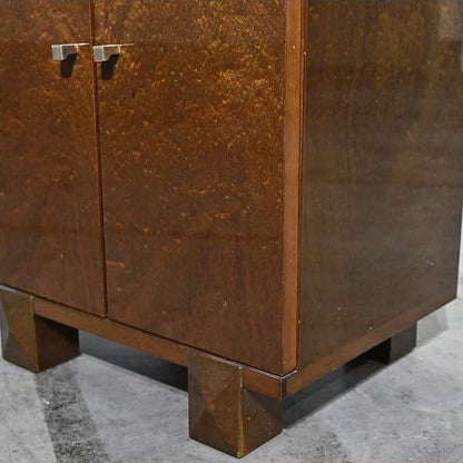 Vintage Sideboard Splendor von IDC Otsuka