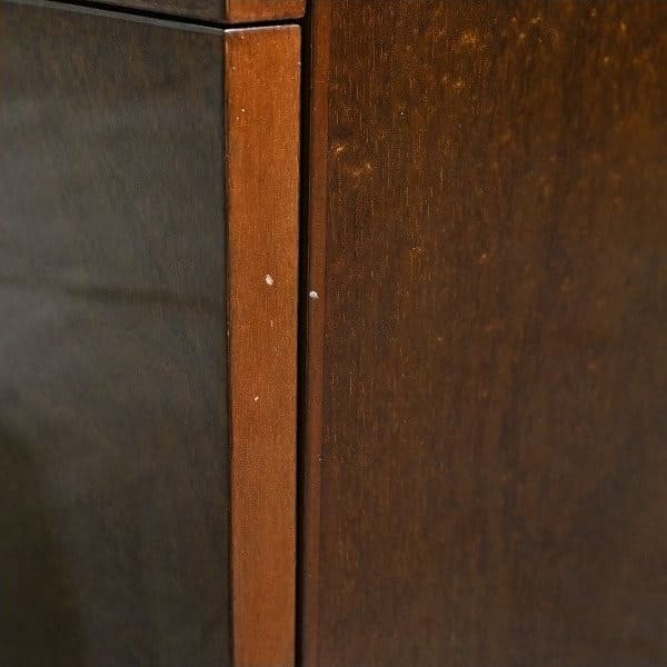 Vintage Sideboard Splendor von IDC Otsuka