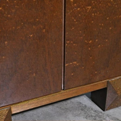 Vintage Sideboard Splendor von IDC Otsuka