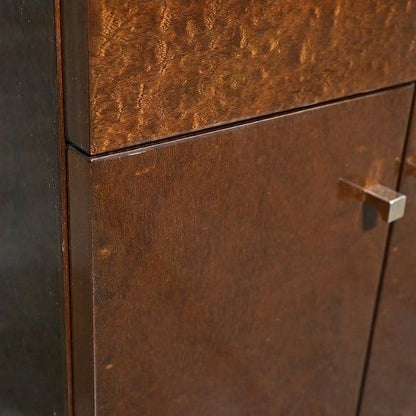 Vintage Sideboard Splendor von IDC Otsuka