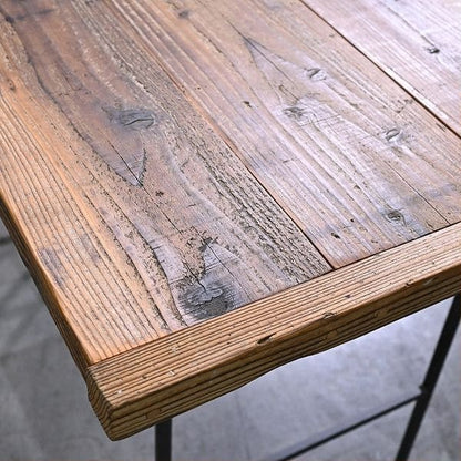 Vintage Bartisch FACT von Sugiyama Seisakusho