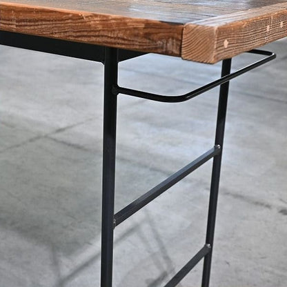 Vintage Bartisch FACT von Sugiyama Seisakusho