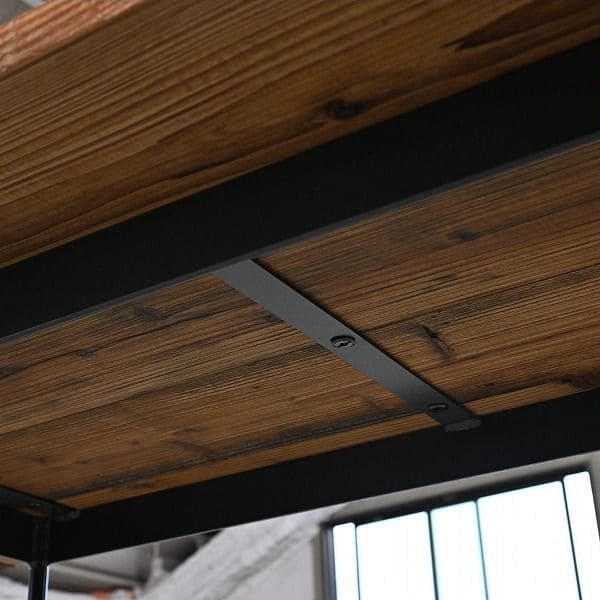 Vintage Bartisch FACT von Sugiyama Seisakusho