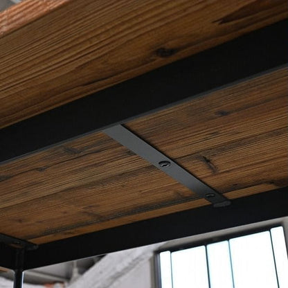 Vintage Bartisch FACT von Sugiyama Seisakusho