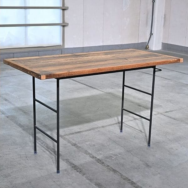 Vintage Bartisch FACT von Sugiyama Seisakusho