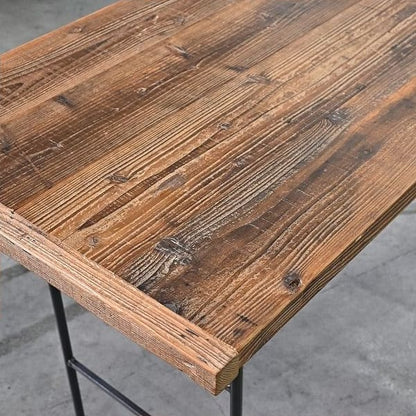 Vintage Bartisch FACT von Sugiyama Seisakusho