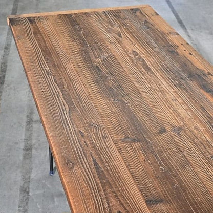 Vintage Bartisch FACT von Sugiyama Seisakusho