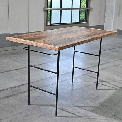 Vintage Bartisch FACT von Sugiyama Seisakusho