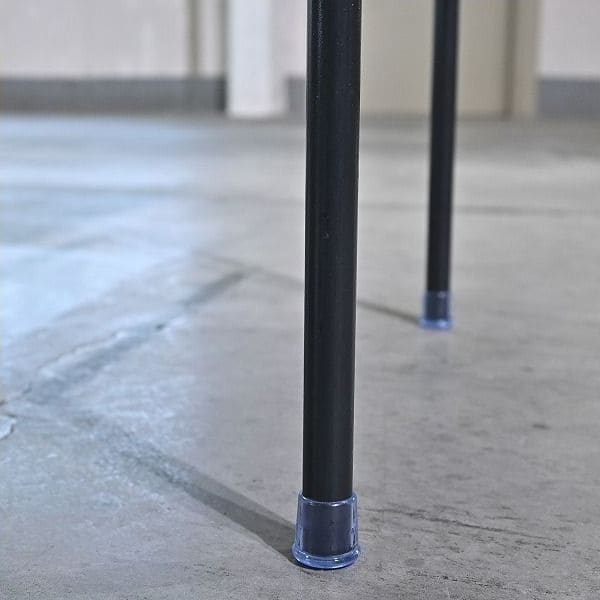 Vintage Bartisch FACT von Sugiyama Seisakusho