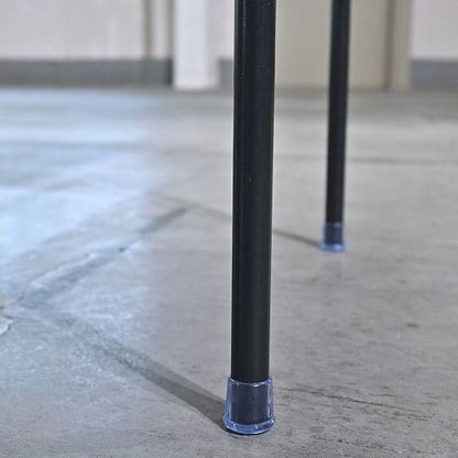 Vintage Bartisch FACT von Sugiyama Seisakusho