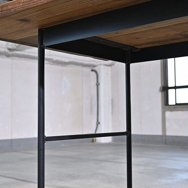 Vintage Bartisch FACT von Sugiyama Seisakusho