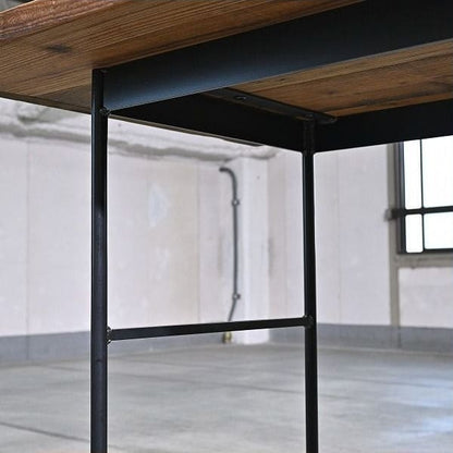 Vintage Bartisch FACT von Sugiyama Seisakusho