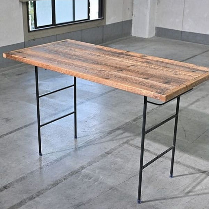 Vintage Bartisch FACT von Sugiyama Seisakusho