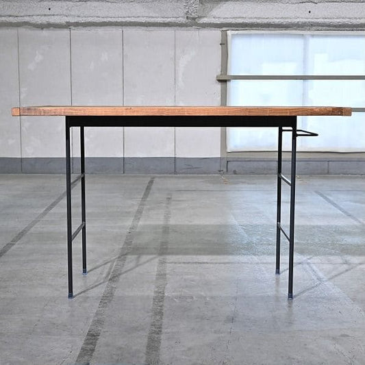 Vintage Bartisch FACT von Sugiyama Seisakusho