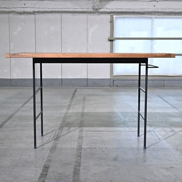 Vintage Bartisch FACT von Sugiyama Seisakusho