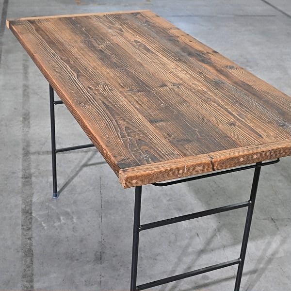 Vintage Bartisch FACT von Sugiyama Seisakusho