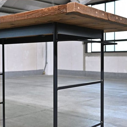 Vintage Bartisch FACT von Sugiyama Seisakusho