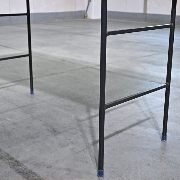 Vintage Bartisch FACT von Sugiyama Seisakusho