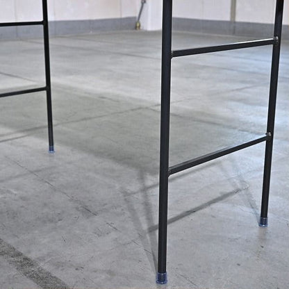 Vintage Bartisch FACT von Sugiyama Seisakusho