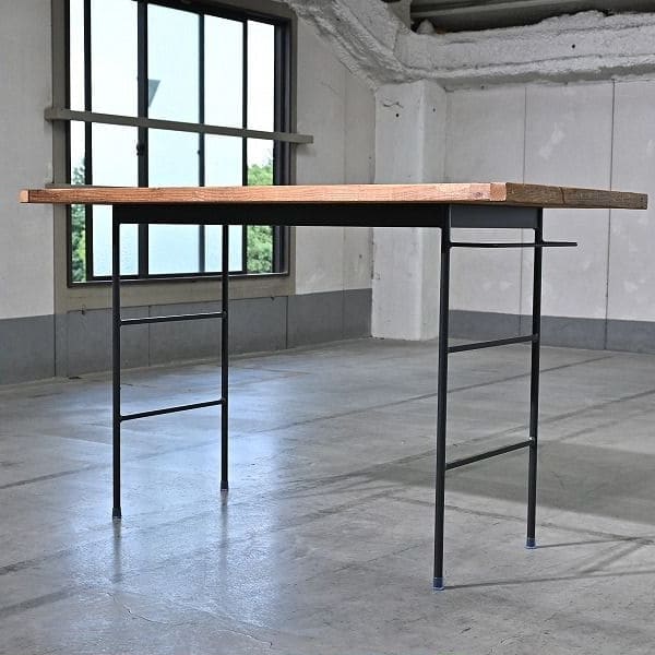 Vintage Bartisch FACT von Sugiyama Seisakusho
