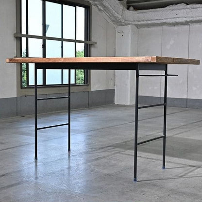 Vintage Bartisch FACT von Sugiyama Seisakusho