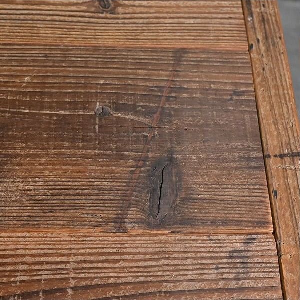 Vintage Bartisch FACT von Sugiyama Seisakusho