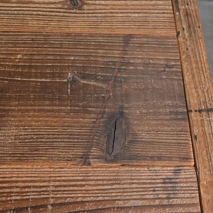 Vintage Bartisch FACT von Sugiyama Seisakusho