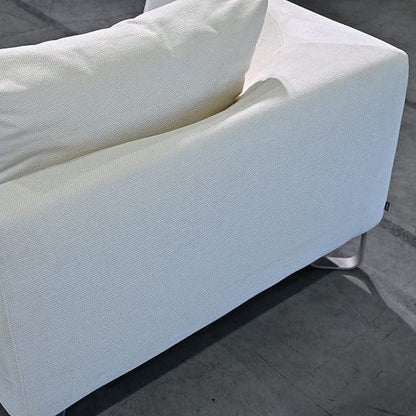 Vintage Sofa Excel-Life von Karimoku für domani