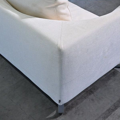 Vintage Sofa Excel-Life von Karimoku für domani