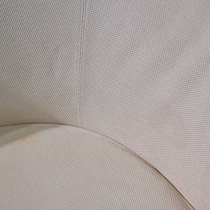 Vintage Sofa Excel-Life von Karimoku für domani