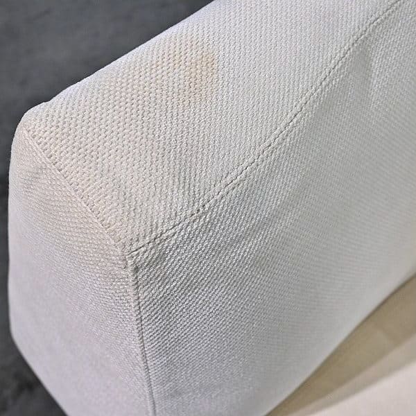 Vintage Sofa Excel-Life von Karimoku für domani