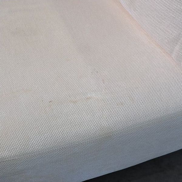 Vintage Sofa Excel-Life von Karimoku für domani