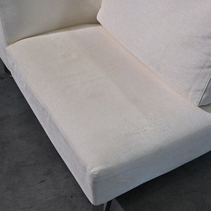 Vintage Sofa Excel-Life von Karimoku für domani