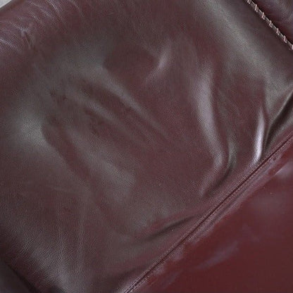 Vintage Sofa 3er-Set von BERG furniture