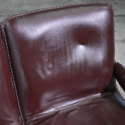Vintage Sofa 3er-Set von BERG furniture