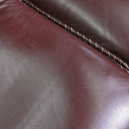 Vintage Sofa 3er-Set von BERG furniture