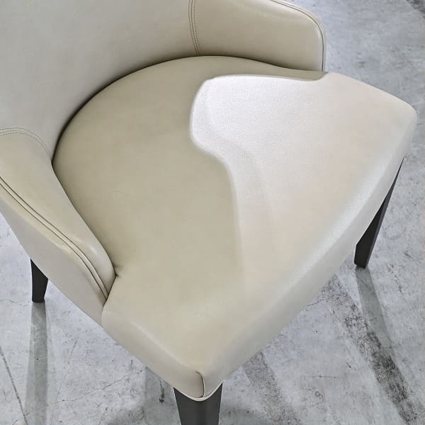Vintage Sessel SMA.GRETA von Smania