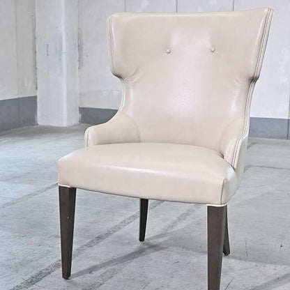 Vintage Sessel SMA.GRETA von Smania
