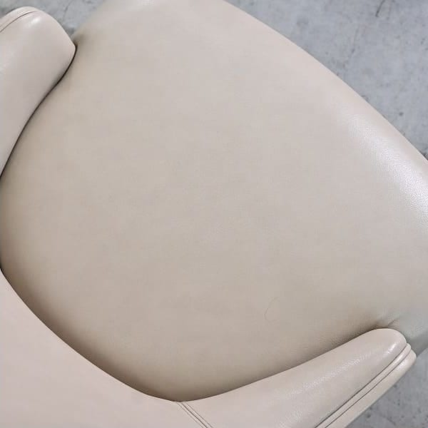 Vintage Sessel SMA.GRETA von Smania