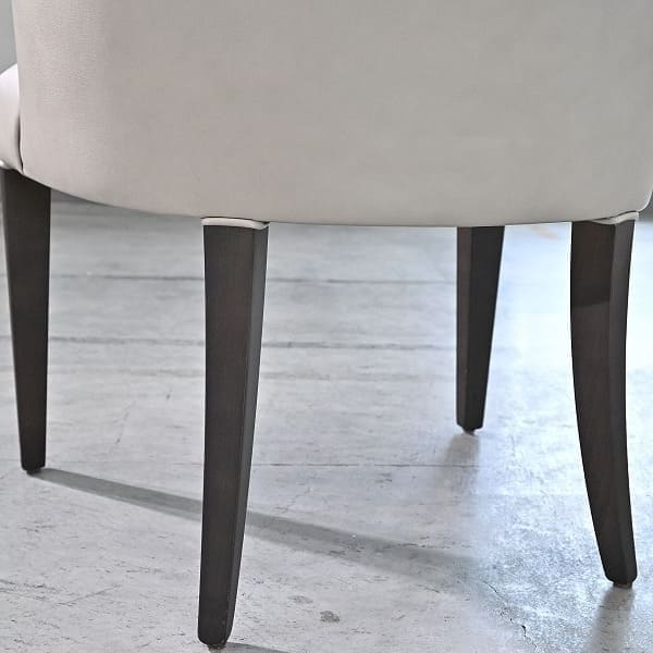 Vintage Sessel SMA.GRETA von Smania