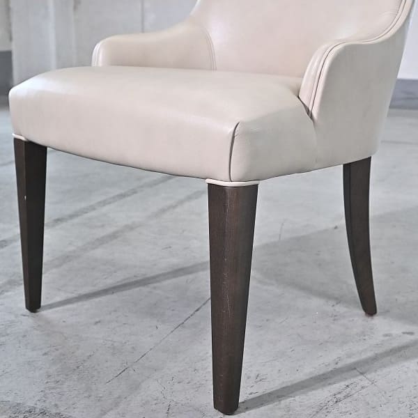 Vintage Sessel SMA.GRETA von Smania