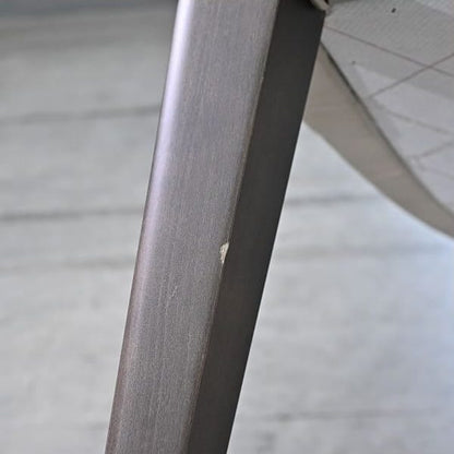 Vintage Sessel SMA.GRETA von Smania