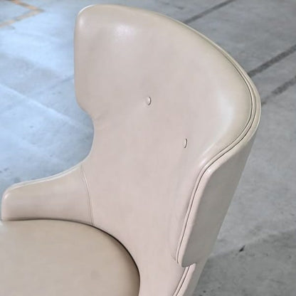 Vintage Sessel SMA.GRETA von Smania