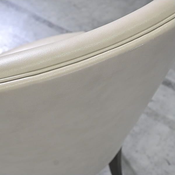 Vintage Sessel SMA.GRETA von Smania